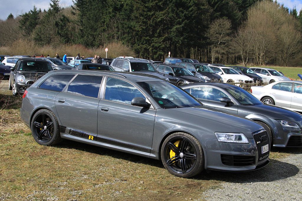 587672RS61681.jpg