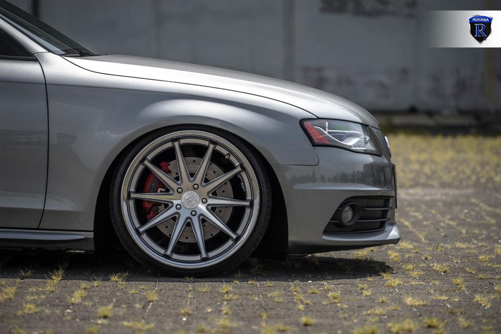 587801AUDIWHEELS1011A2S4B8.jpg