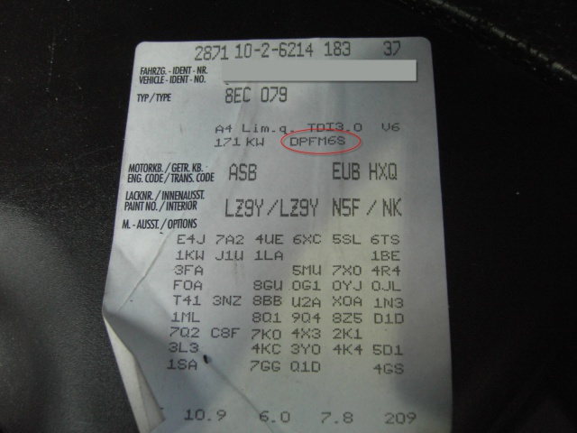 587880fap23.jpg
