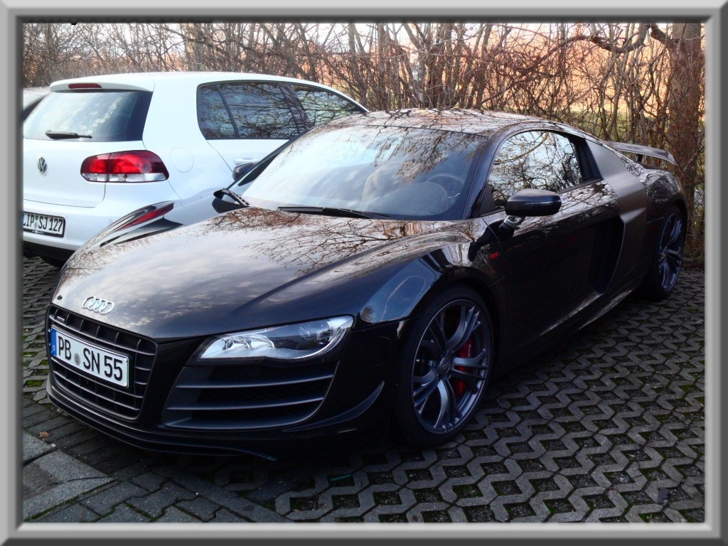 587894R8GT137ESQUIROU.jpg