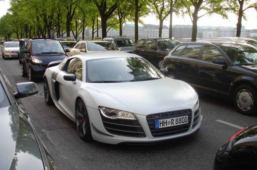 587897R8GT254ESQUIROU.jpg