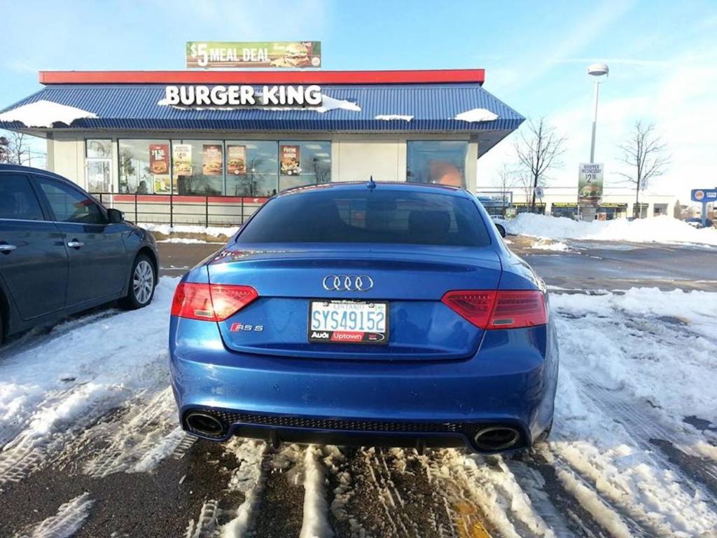 588001AUDIRS53017.jpg