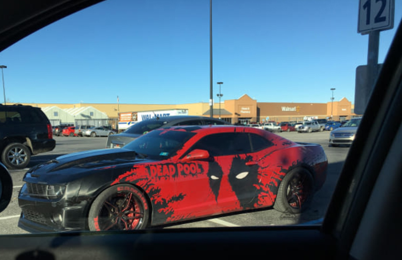 588011Deadpool.jpg