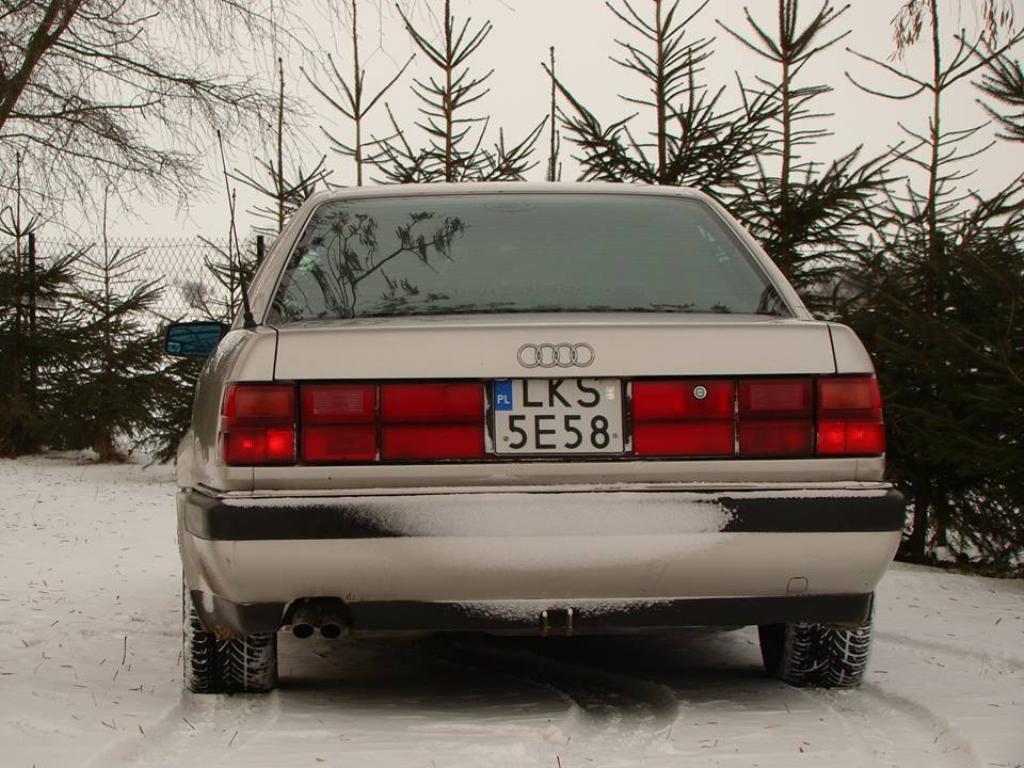 5880131074NEIGE.jpg