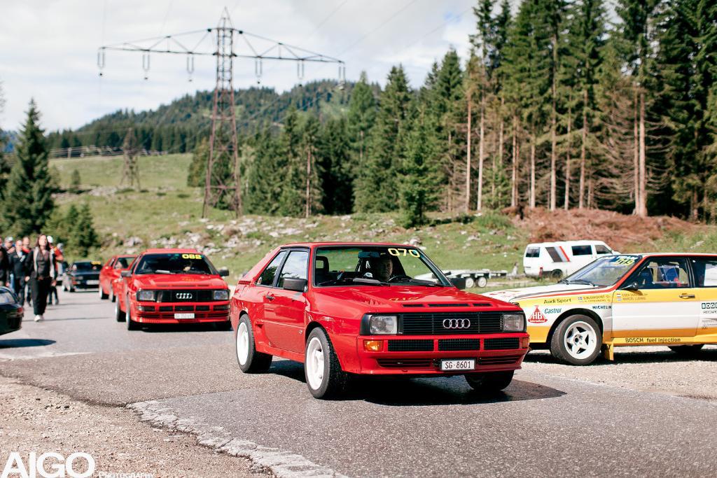 5880280189QUATTROLEDENDE2017.jpg