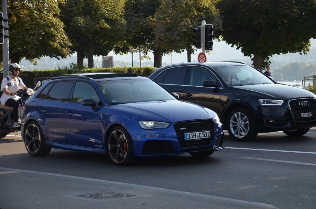 588031RS38V1744.jpg