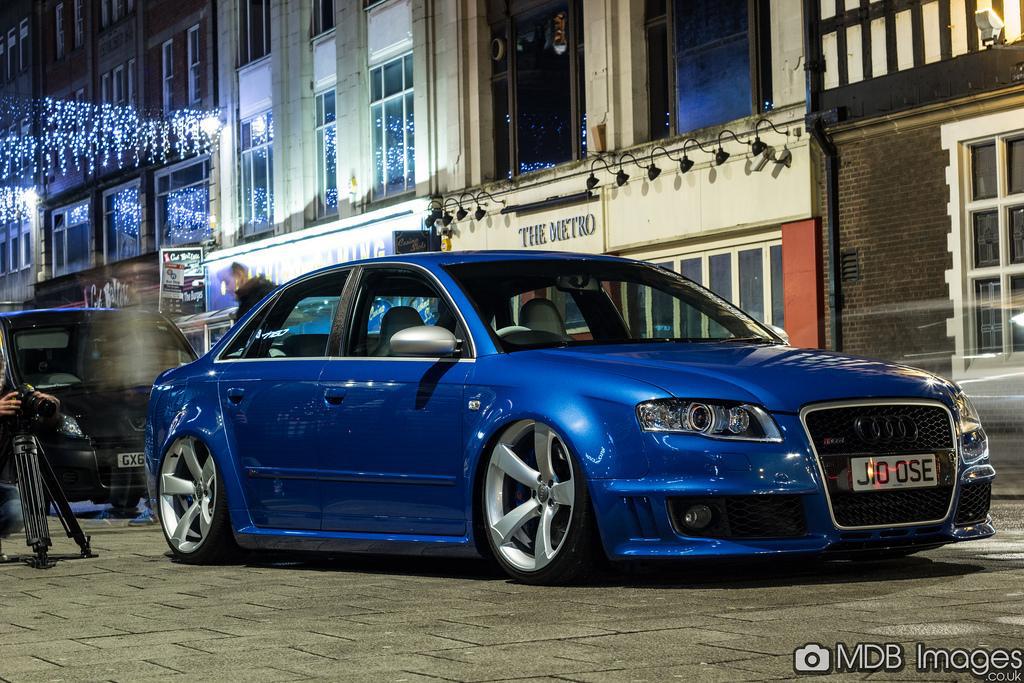 588068AUDIRS41005.jpg