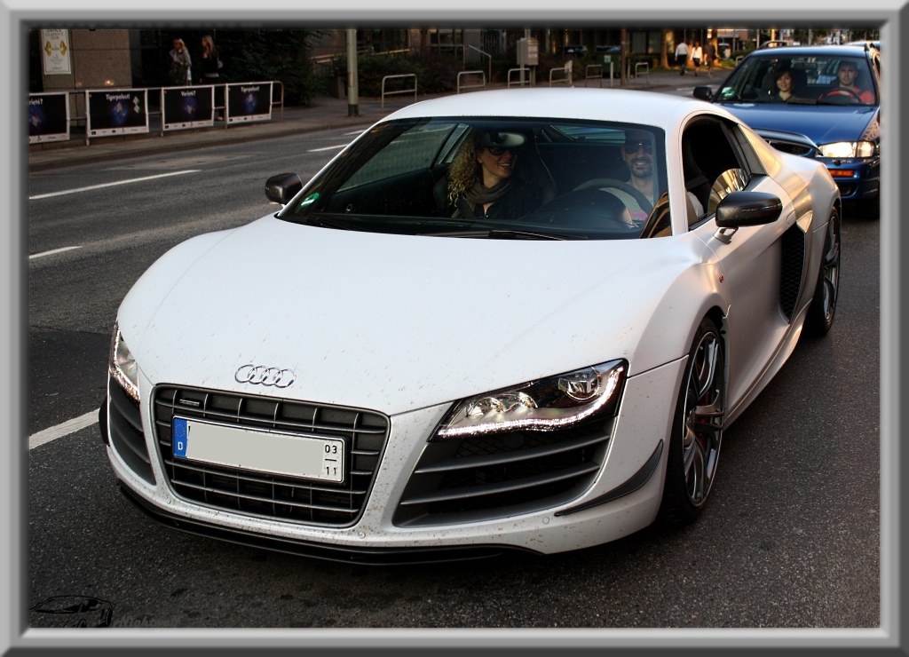 588080R8GT288ESQUIROU.jpg