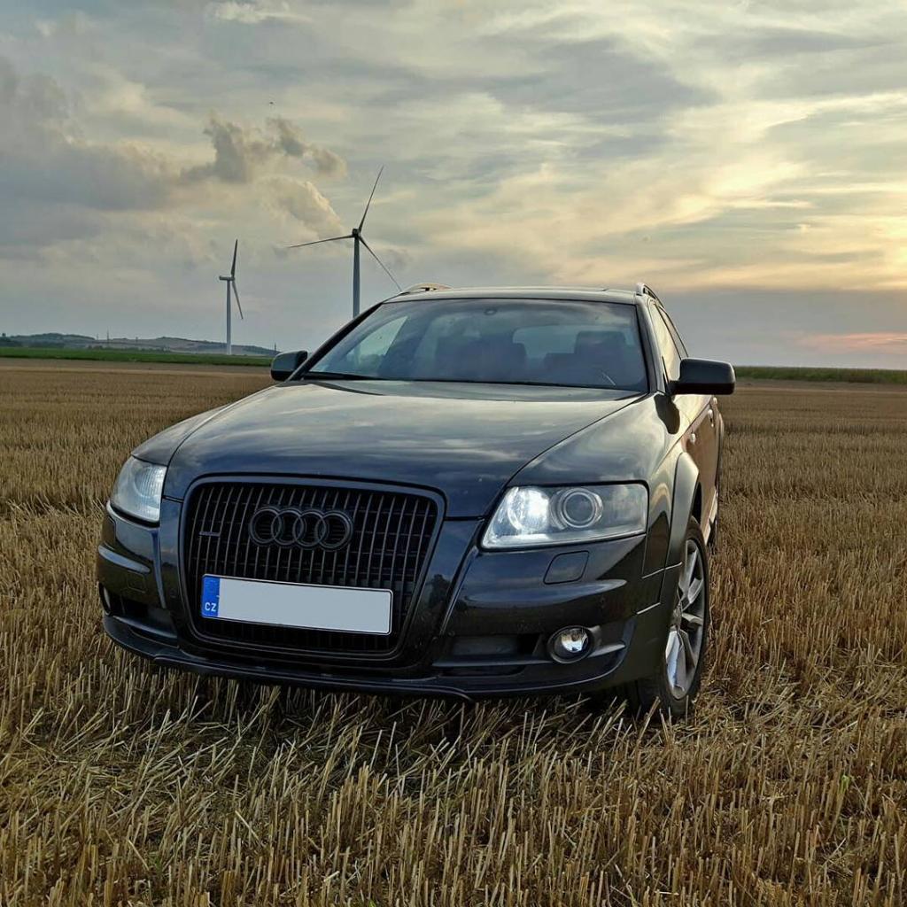 588199808AUDIA6C6ALLROAD.jpg