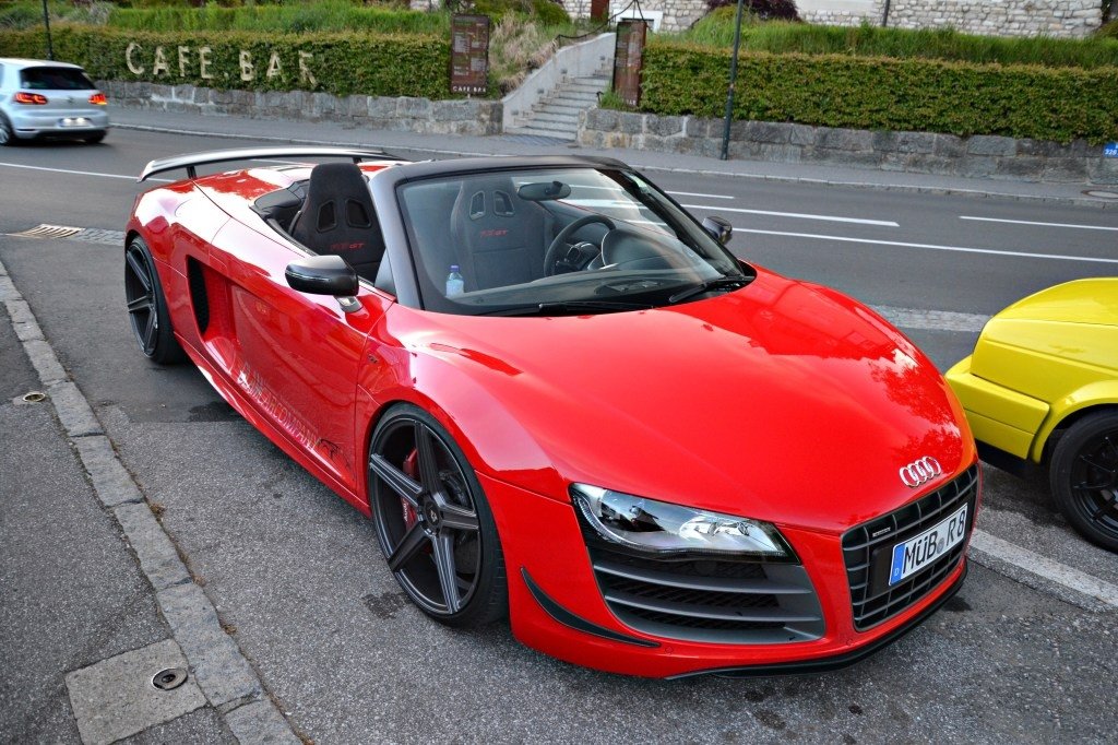 588201R8GT1255.jpg