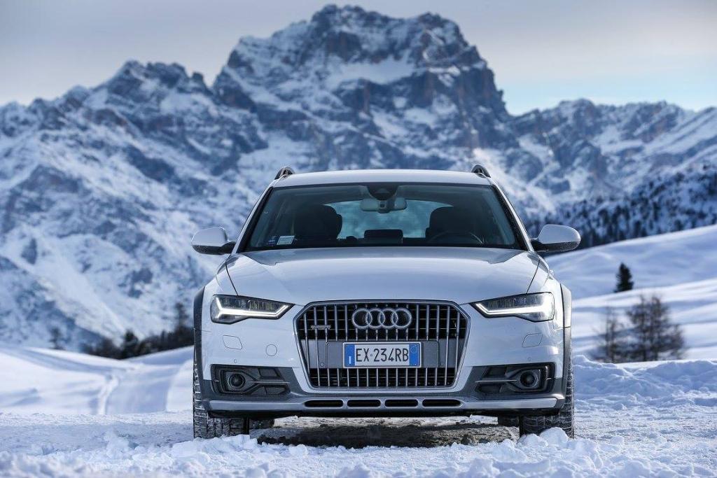 588246606AUDIA6C7ALLROAD.jpg