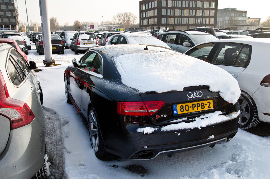 588307AUDIRS5640.jpg