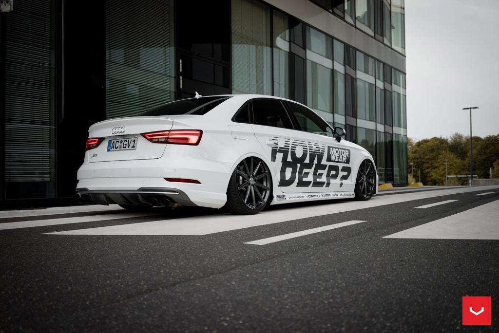 588352AUDIWHEELS1006B3S38V.jpg