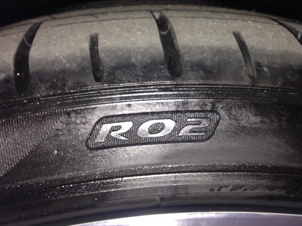 588406image261.jpg