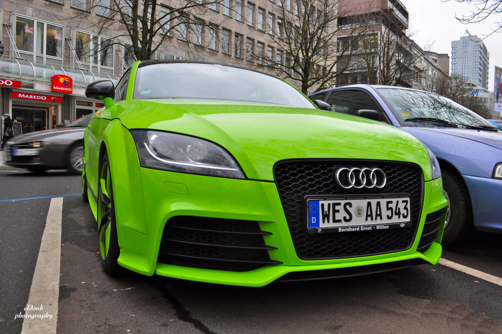 588454AUDITTRS574.jpg