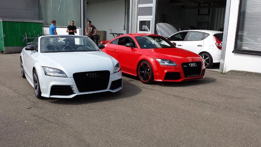 588514AUDITTRS1252.jpg