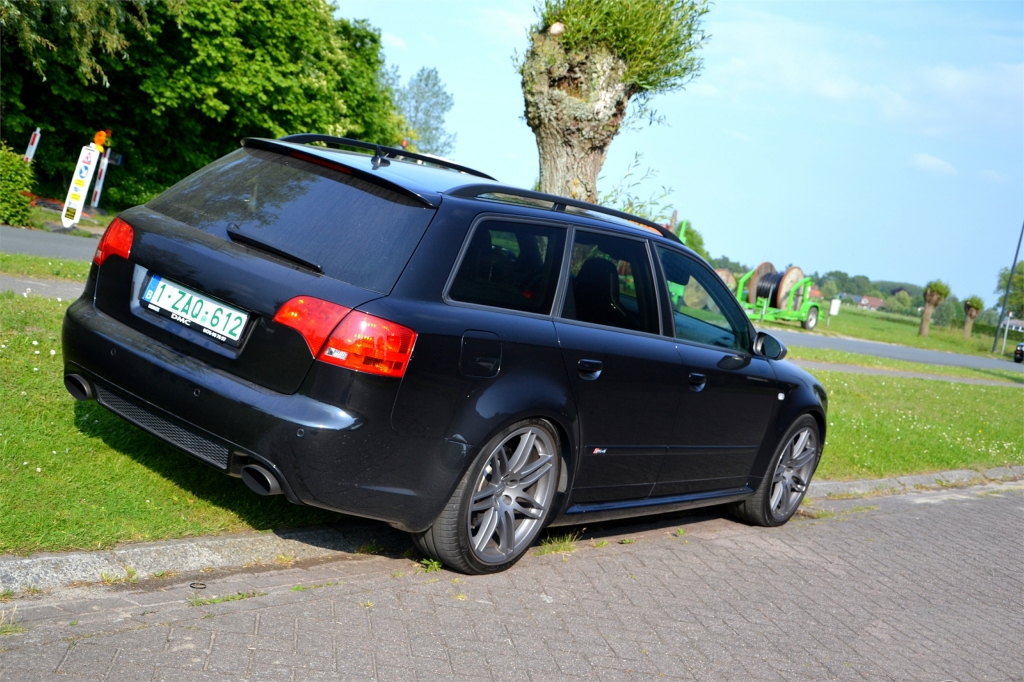588567AUDIRS4913.jpg