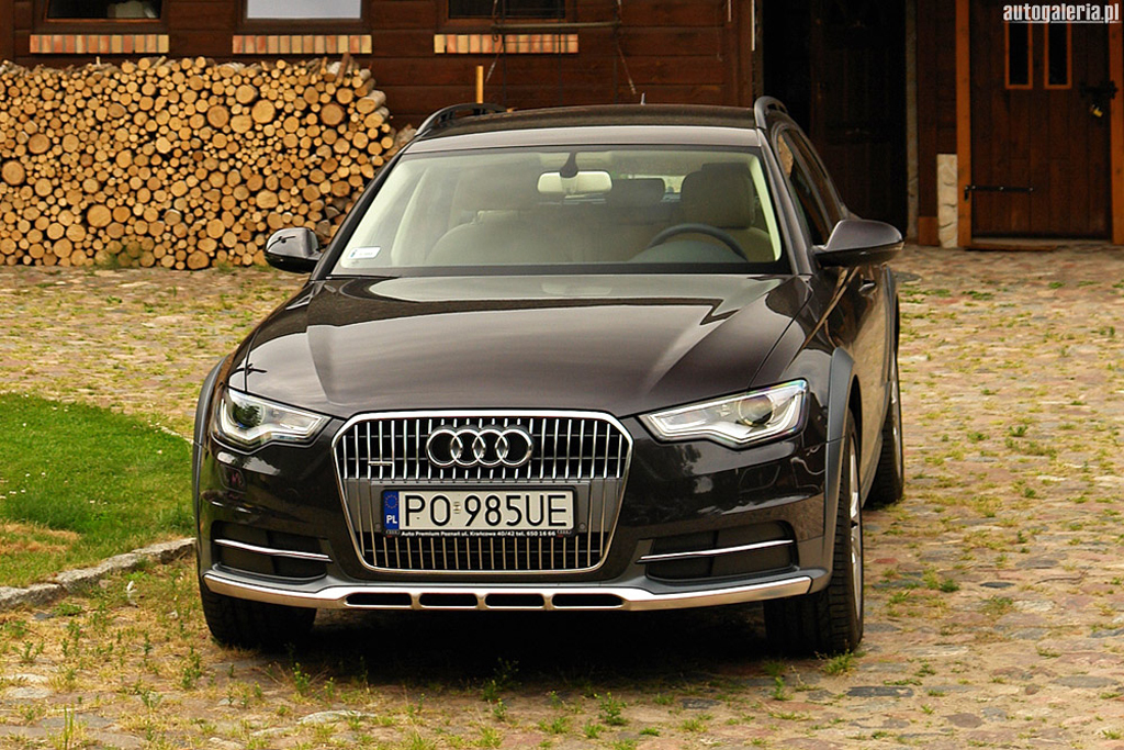 588587028AUDIA6C7ALLROAD.jpg