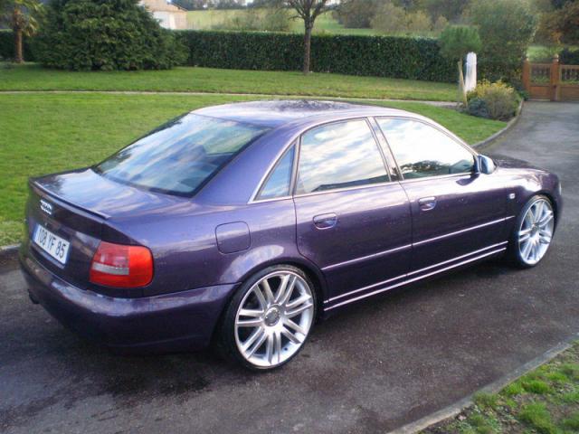 588660pb200021.jpg