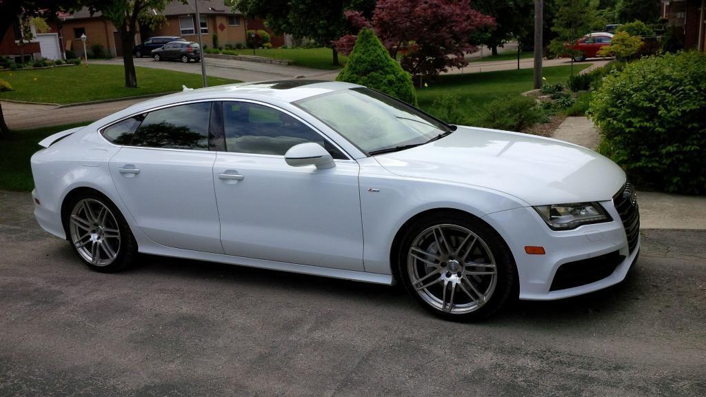 5887091222AUDIA7.jpg
