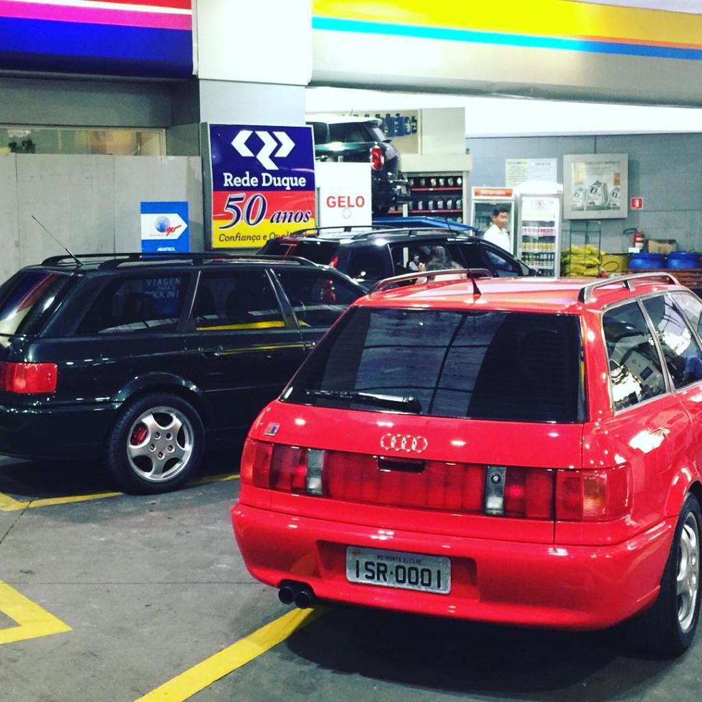 588730RS21053.jpg