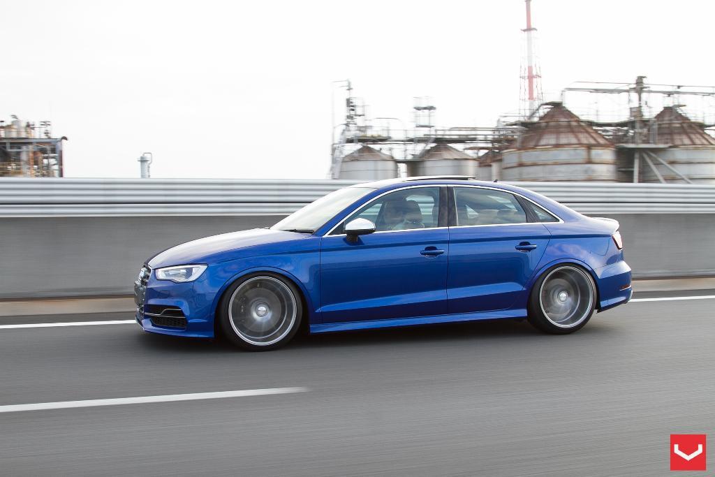 588743AUDIWHEELS0018GS38V.jpg