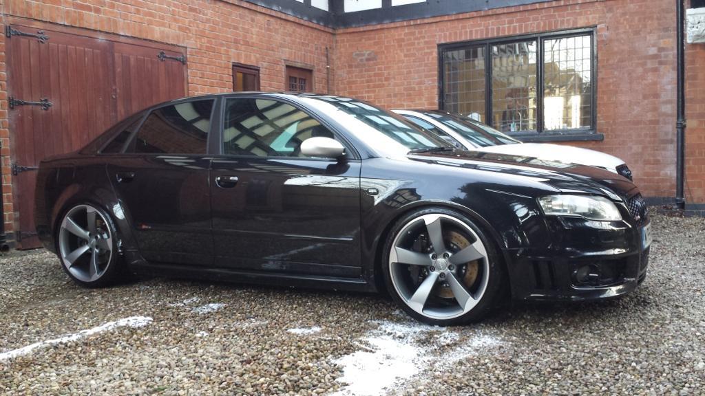 588764AUDIRS41855.jpg