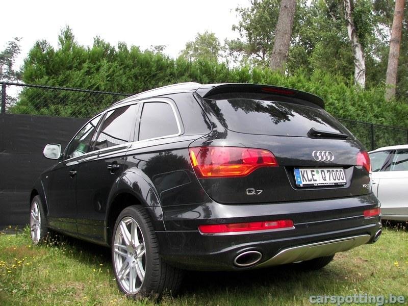 588816241Q7V12ESQUIROU.jpg