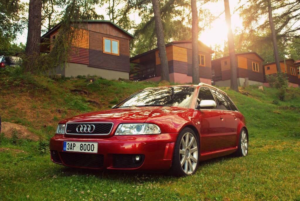 588860AUDIRS4B50367.jpg