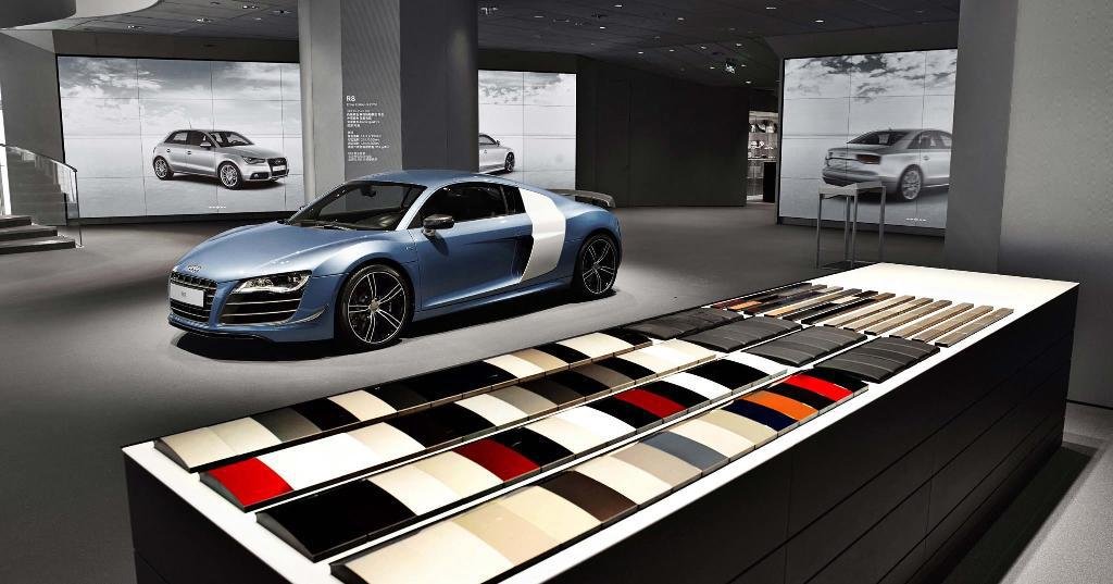 588881R8GT1704.jpg