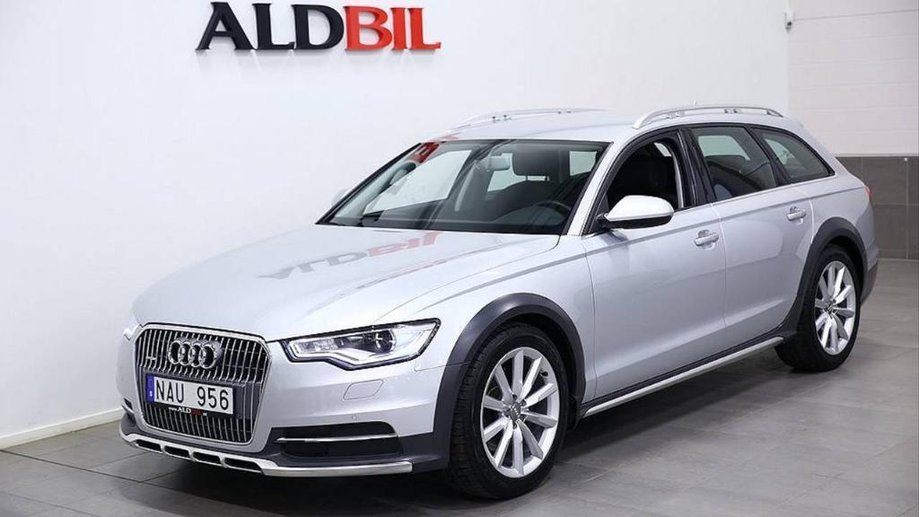 5889291185AUDIA6C7ALLROAD.jpg
