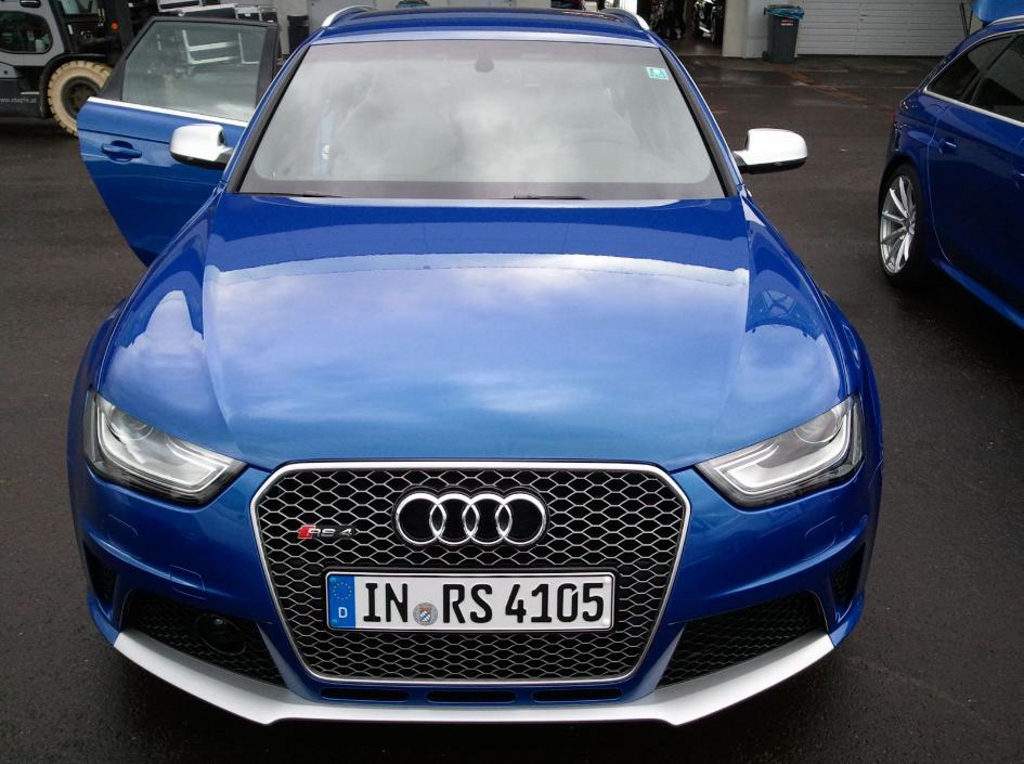 588940RS4B8ESQUIROU041.jpg
