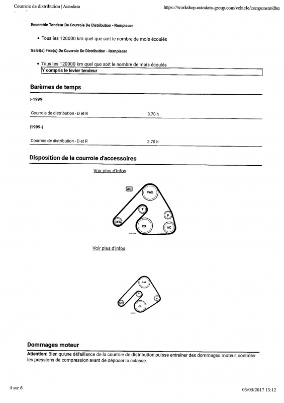589073AUTODATAdistripage003.jpg