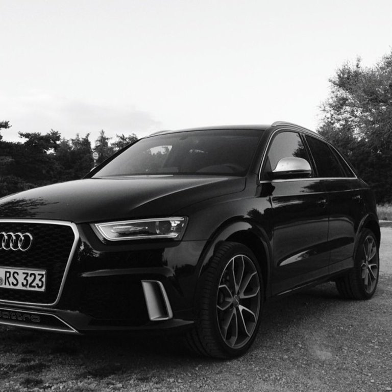 589105RSQ3506.jpg