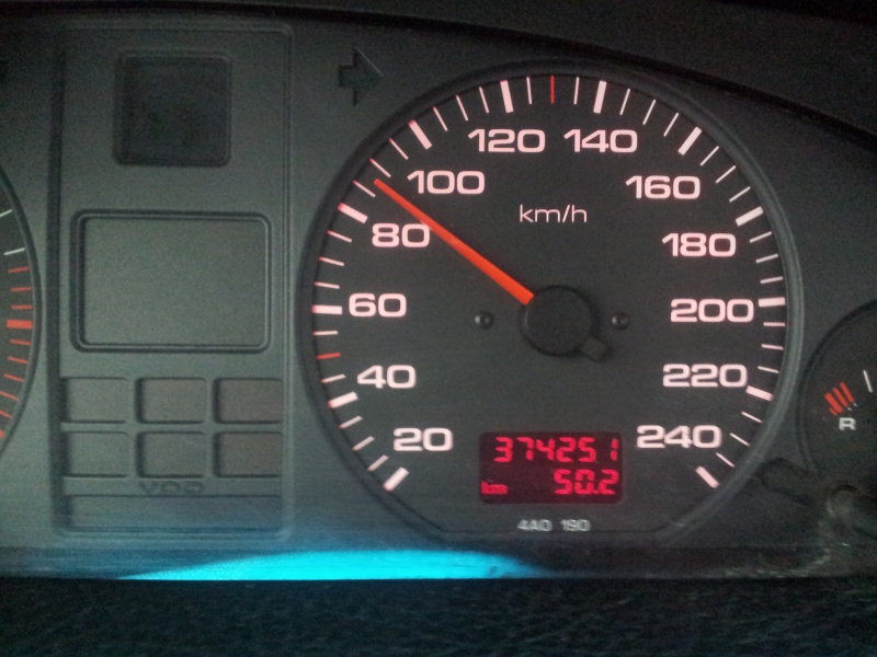 58912820161222152956.jpg