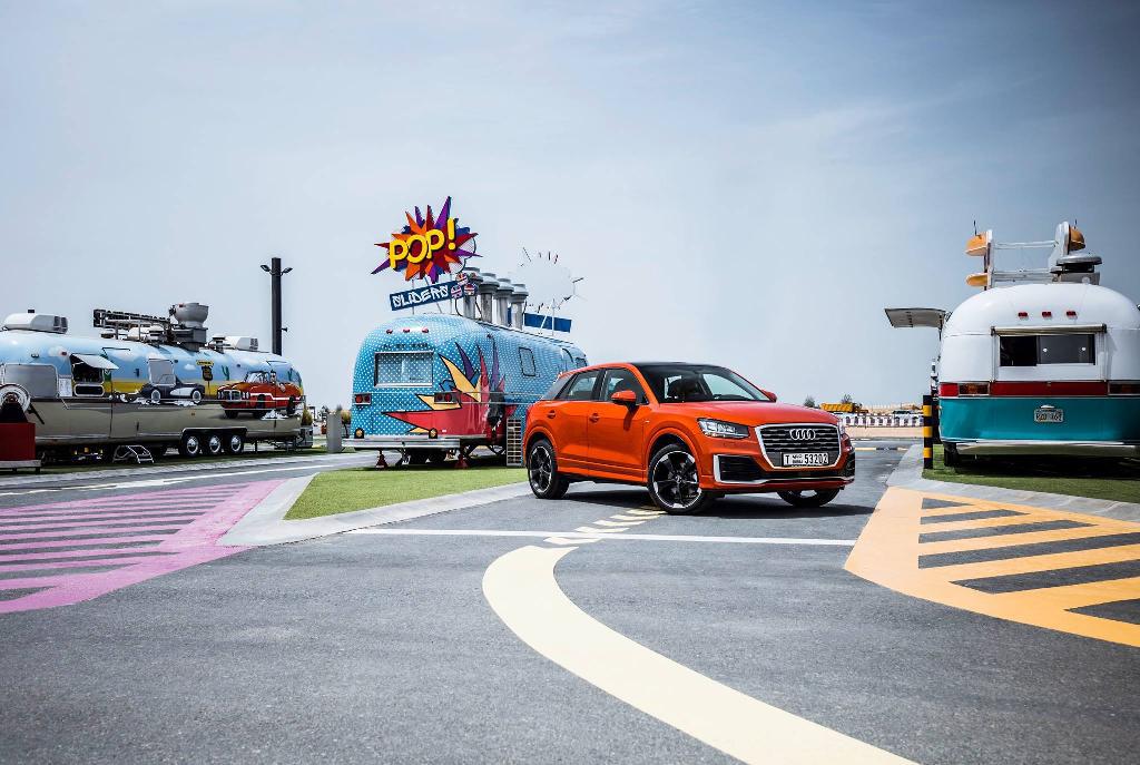589128AUDIQ20793.jpg
