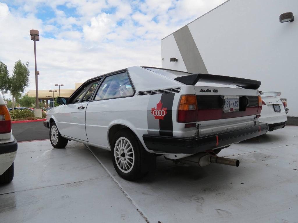 589142URQUATTRO1397.jpg