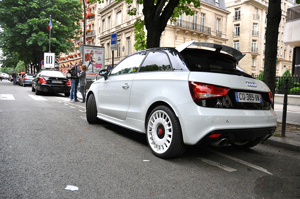 589215A1QUATTRO445.jpg