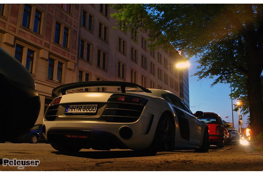 589225R8GT257ESQUIROU.jpg