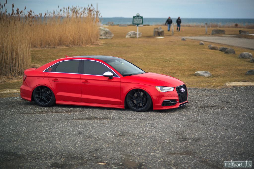 589274AUDIWHEELS0923JS38V.jpg