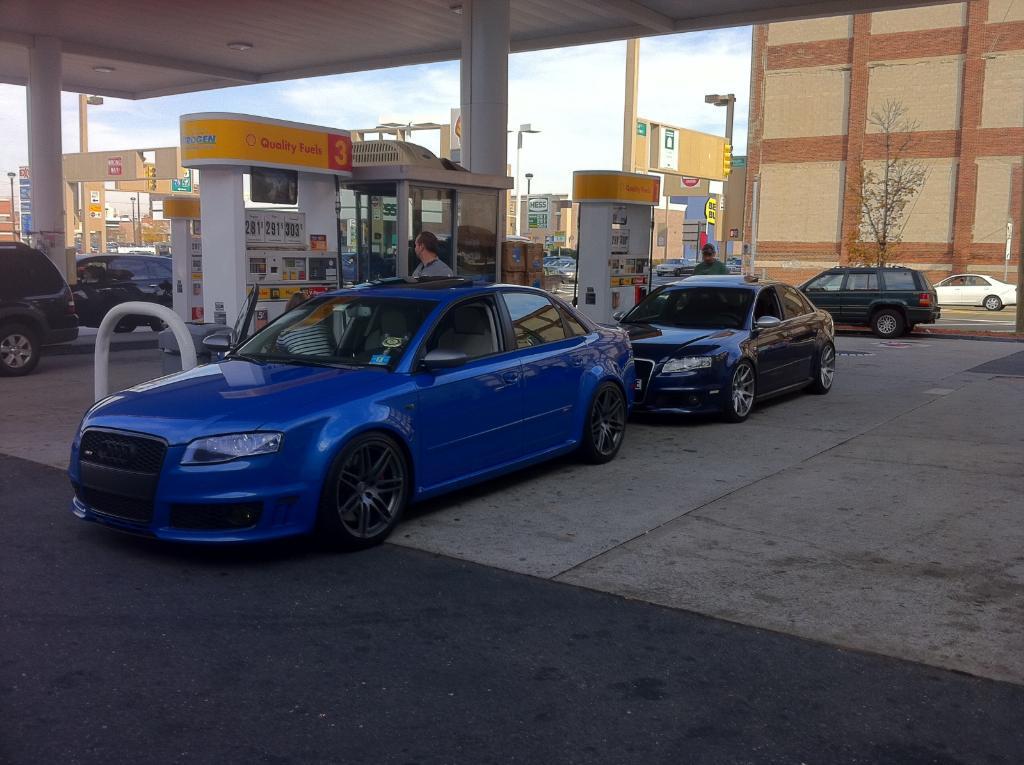 589424AUDIRS41165.jpg