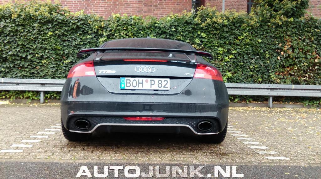 589453AUDITTRS1745.jpg