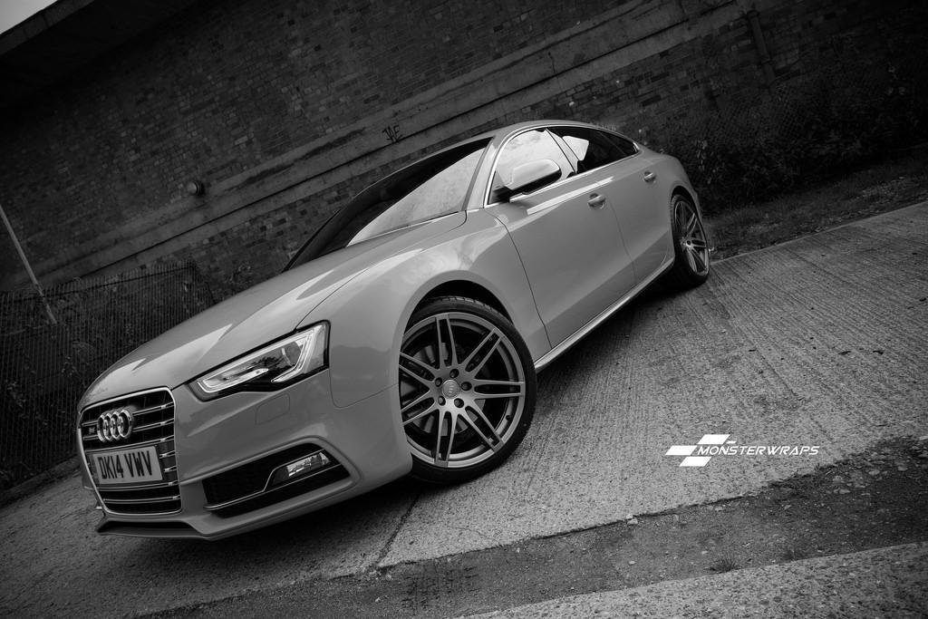 589458AUDIWHEELS0694G1S5SPORTBACK.jpg