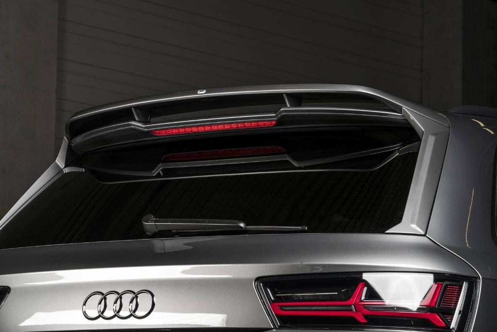 589554AUDIWHEELS0855GSQ7.jpg
