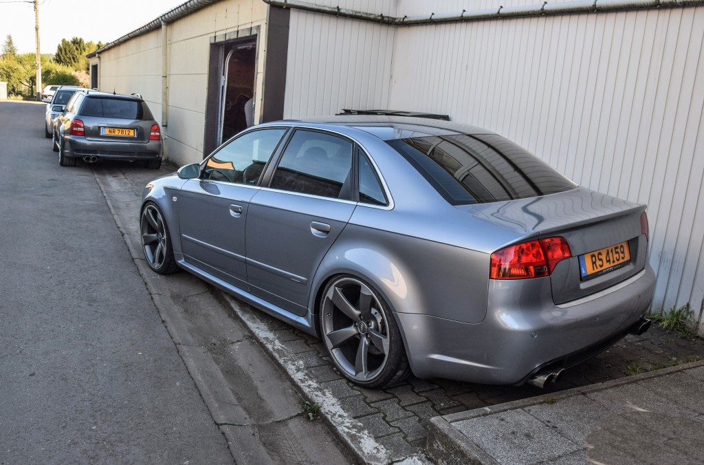 589565AUDIRS42604.jpg