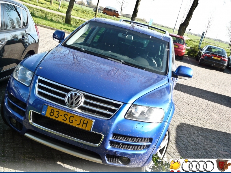 589567W12TOUAREG039ESQUIROU.jpg