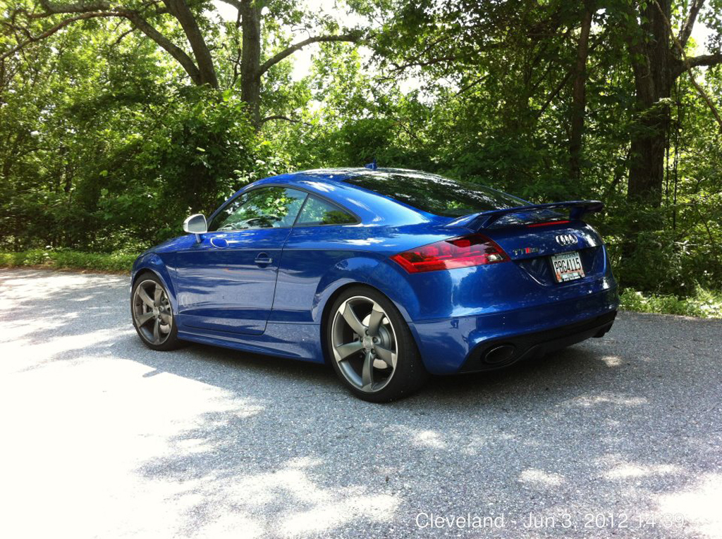 589586AUDITTRS370.jpg