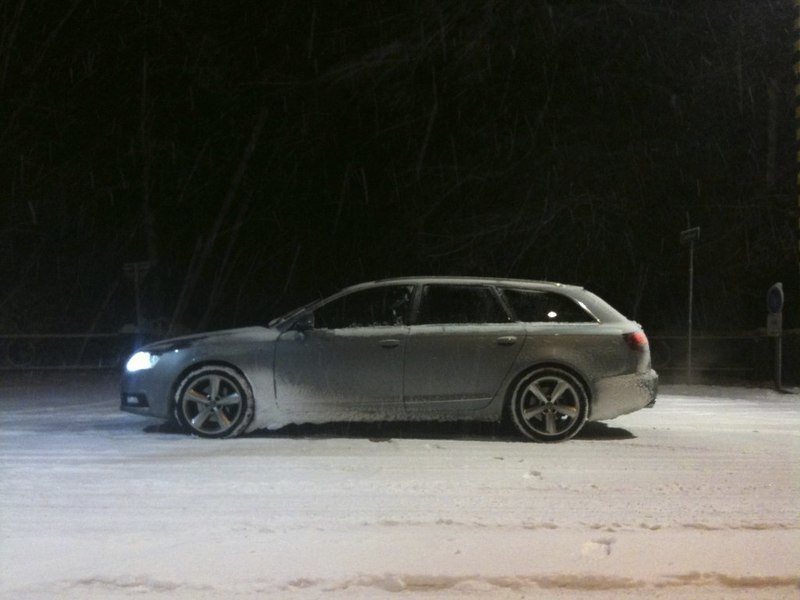 589611129NEIGEESQUIROU.jpg