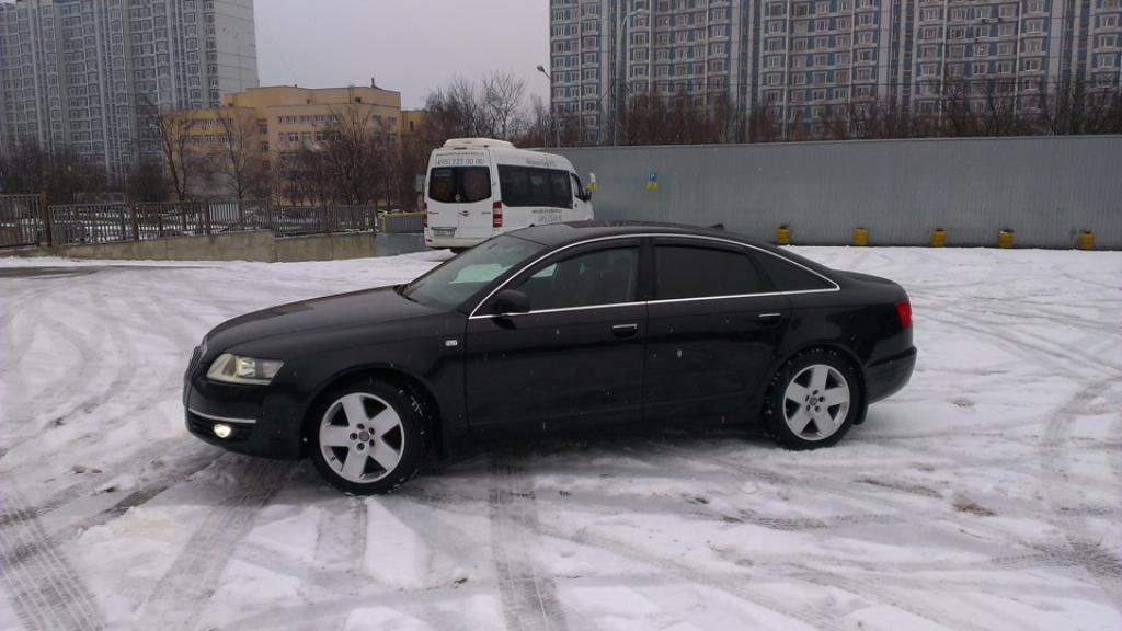 589644975NEIGE.jpg