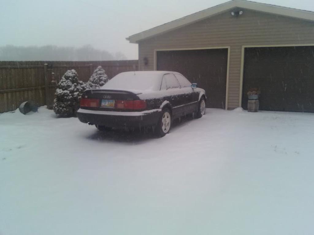 589717910NEIGE.jpg